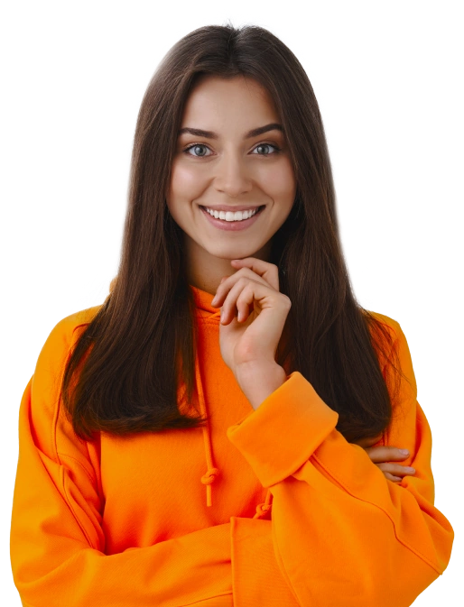 Ростелеком интернет-провайдер в&nbsp;деревня Вахрамеиха (Архангельская область)